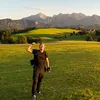 hiking_and_travel