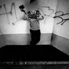klevis.hasi3