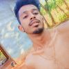 shanputha292