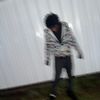 bymylonesome