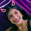 kamilly.freire33