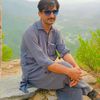 user6513703211133