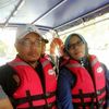 abd.razak293