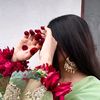 arshad.mehmood598