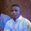 taiwo.olamide3