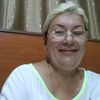 user4193663231110