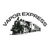 Vaporexpress