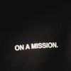 rassoul.fall0