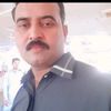 user5616007218155