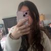 leticiaav03