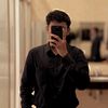 tihamchowdhury3