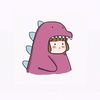 sherina.putri63