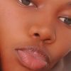kapesa003