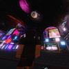 flyest_robloxian