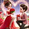 rj.riyad.hosain.j