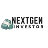 NextGenInvestor