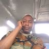 asiyanbolayomi
