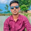 md.rakib.hossen.r33