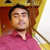 mdsagorahem2126