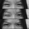 nam.mork14