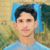 aizaz.cheema242