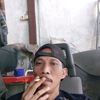 aditbentar7