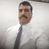 user4137150104969