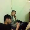baby.cute316