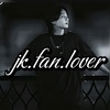 jk.fan.lover