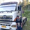 irwan_mewk