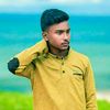 masumboss70