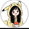 user821393157