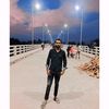md.mirazul.islam.s
