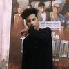 kusar.hossain6