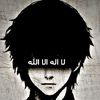 abdulrahmanalasaa