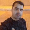 .afridin