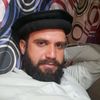 rahimgull208