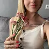 jennym1702