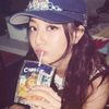 naho_gtz2