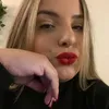nathdonega