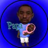 tylersavedmy_life