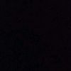 user182155702