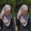 fauziah_2401