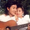 thuy.duong338