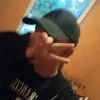 siana_150