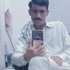 drjamshed7