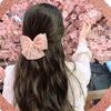 mayar.the.princess