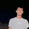 zeadrodre