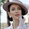 francedasilvafashion