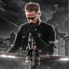 kaysonkade8